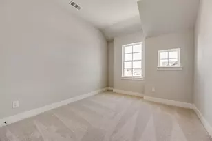 2624 Lucent Dr, McKinney, TX 75072 - Photo 35