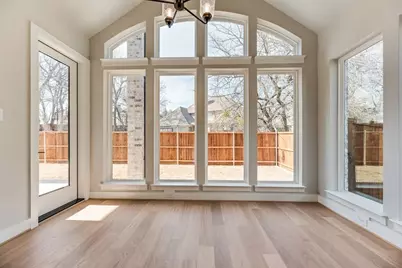 2624 Lucent Drive, McKinney, TX 75072 - Photo 15