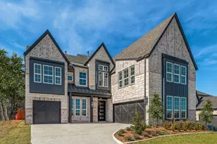 2624 Lucent Dr, McKinney, TX 75072 - Photo 3