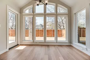 2624 Lucent Dr, McKinney, TX 75072 - Photo 15