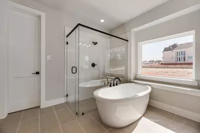 2624 Lucent Drive, McKinney, TX 75072 - Photo 19