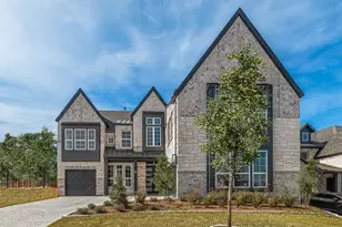 2624 Lucent Dr, McKinney, TX 75072 - Photo 1