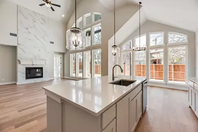 2624 Lucent Drive, McKinney, TX 75072 - Photo 13