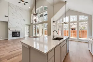 2624 Lucent Dr, McKinney, TX 75072 - Photo 13