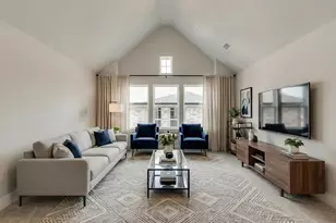 2624 Lucent Dr, McKinney, TX 75072 - Photo 27