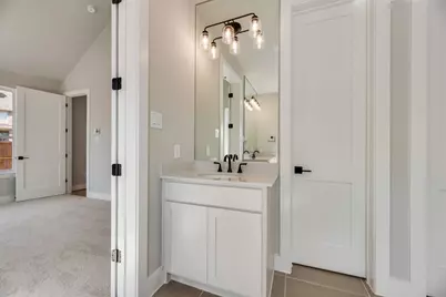 2624 Lucent Drive, McKinney, TX 75072 - Photo 21