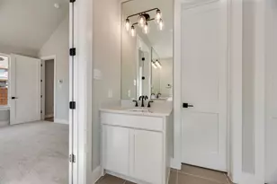 2624 Lucent Dr, McKinney, TX 75072 - Photo 21