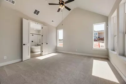 2624 Lucent Drive, McKinney, TX 75072 - Photo 17