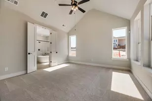 2624 Lucent Dr, McKinney, TX 75072 - Photo 17