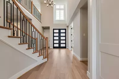 2624 Lucent Drive, McKinney, TX 75072 - Photo 5