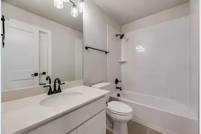 2624 Lucent Drive, McKinney, TX 75072 - Photo 37