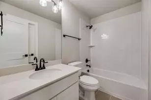 2624 Lucent Dr, McKinney, TX 75072 - Photo 37