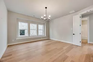 2624 Lucent Dr, McKinney, TX 75072 - Photo 7