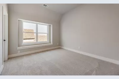 2624 Lucent Drive, McKinney, TX 75072 - Photo 31