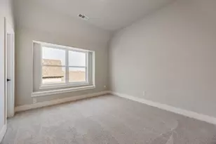 2624 Lucent Dr, McKinney, TX 75072 - Photo 31