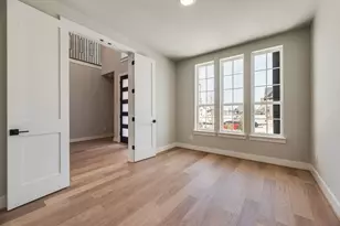 2624 Lucent Dr, McKinney, TX 75072 - Photo 23