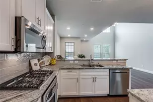 4616 Piedras Lanzar Dr, McKinney, TX 75070 - Photo 11