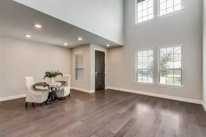 4616 Piedras Lanzar Drive, McKinney, TX 75070 - Photo 5