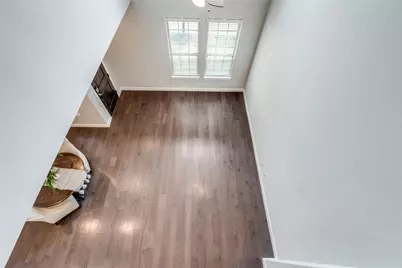 4616 Piedras Lanzar Drive, McKinney, TX 75070 - Photo 13