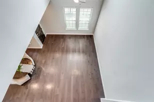 4616 Piedras Lanzar Dr, McKinney, TX 75070 - Photo 13