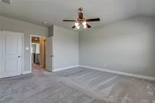 4616 Piedras Lanzar Dr, McKinney, TX 75070 - Photo 15