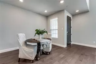 4616 Piedras Lanzar Dr, McKinney, TX 75070 - Photo 7