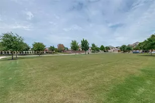 4616 Piedras Lanzar Dr, McKinney, TX 75070 - Photo 25