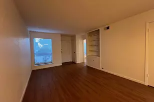 1801 W Spring Creek Pkwy, Plano, TX 75023 - Photo 3