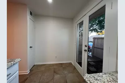 1801 W Spring Creek Parkway #U2, Plano, TX 75023 - Photo 9