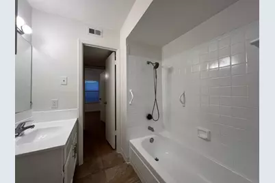 1801 W Spring Creek Parkway #U2, Plano, TX 75023 - Photo 13