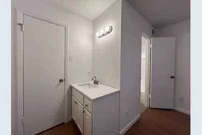 1801 W Spring Creek Parkway #U2, Plano, TX 75023 - Photo 17