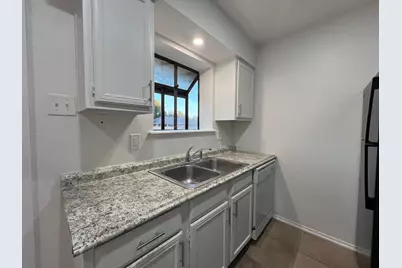 1801 W Spring Creek Parkway #U2, Plano, TX 75023 - Photo 7