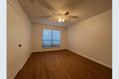 1801 W Spring Creek Parkway #U2, Plano, TX 75023 - Photo 15