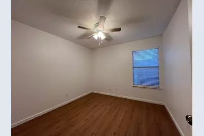 1801 W Spring Creek Parkway #U2, Plano, TX 75023 - Photo 11