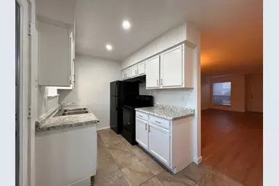 1801 W Spring Creek Parkway #U2, Plano, TX 75023 - Photo 5