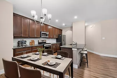 37 Pleasant Valley, Sanger, TX 76266 - Photo 3