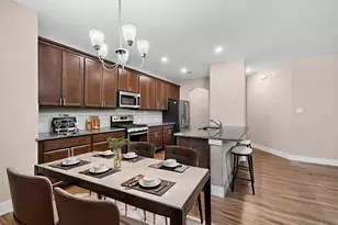 37 Pleasant Valley, Sanger, TX 76266 - Photo 3