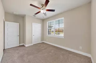 37 Pleasant Valley, Sanger, TX 76266 - Photo 25