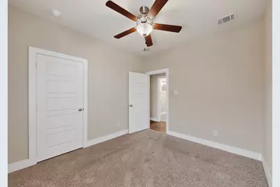 37 Pleasant Valley, Sanger, TX 76266 - Photo 17