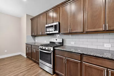 37 Pleasant Valley, Sanger, TX 76266 - Photo 9