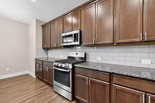 37 Pleasant Valley, Sanger, TX 76266 - Photo 9