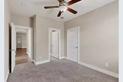 37 Pleasant Valley, Sanger, TX 76266 - Photo 19