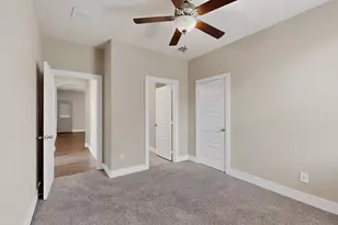 37 Pleasant Valley, Sanger, TX 76266 - Photo 19