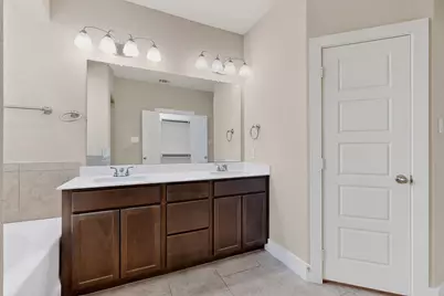 37 Pleasant Valley, Sanger, TX 76266 - Photo 31