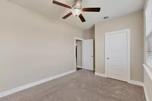 37 Pleasant Valley, Sanger, TX 76266 - Photo 21