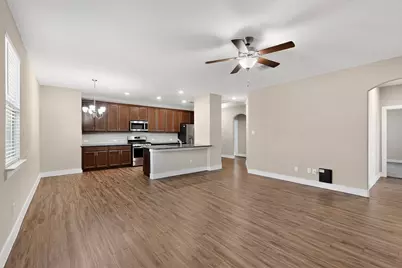 37 Pleasant Valley, Sanger, TX 76266 - Photo 11