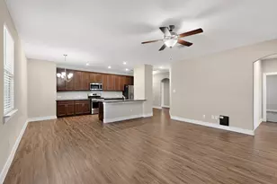 37 Pleasant Valley, Sanger, TX 76266 - Photo 11