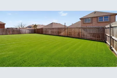 37 Pleasant Valley, Sanger, TX 76266 - Photo 37