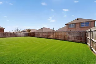 37 Pleasant Valley, Sanger, TX 76266 - Photo 37