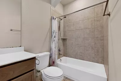 37 Pleasant Valley, Sanger, TX 76266 - Photo 23